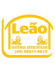 Leão Sistemas Estruturais